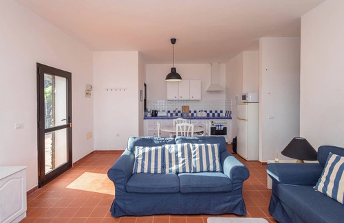 Frontera House | Lightbooking Villa Charco Azul Frontera