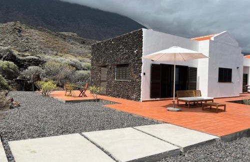 Los Llanillos Apartment | Lightbooking Villa Charco Azul Frontera