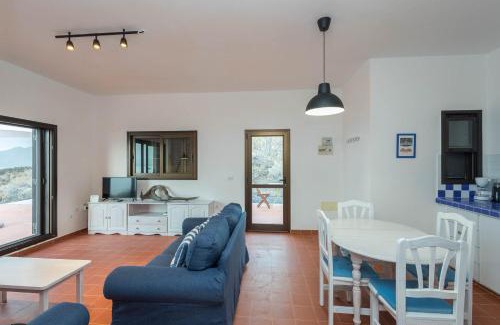 Los Llanillos Apartment | Lightbooking Villa Charco Azul Frontera