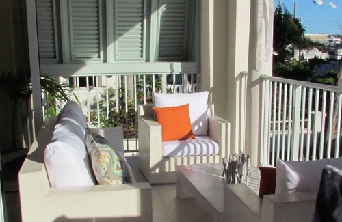Welches Apartment | Lighthouse Bay 103 - 3 Bedroom NON SMOKING
