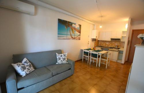 Lignano Riviera Apartment | Lignano