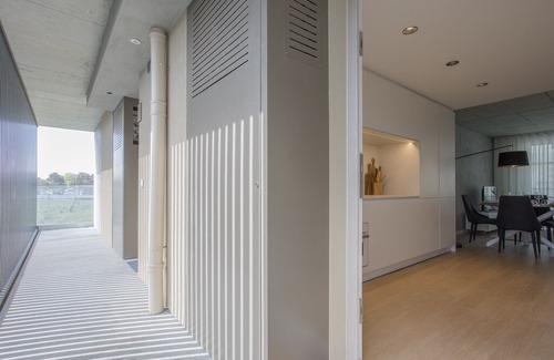 Canidelo Apartment | Liiiving in Gaia | Beach Seaside Apartment