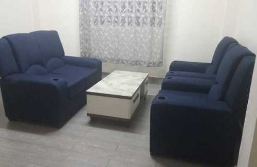 Kenya Hotel | Lijam Legacy Hotel