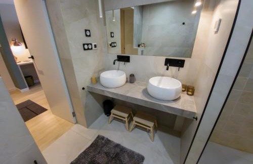 Swidnica Apartment | Like Home 1 Perfect Classic Duo