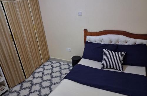 Kajiado Apartment | Liki Luxury Homes