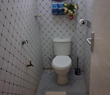 Kajiado Apartment | Liki Luxury Homes