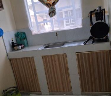 Kajiado Apartment | Liki Luxury Homes
