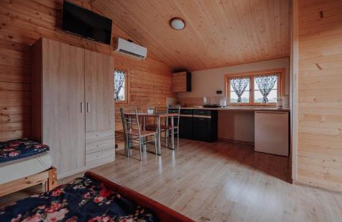 Zator Apartment | Lila Noclegi Zator