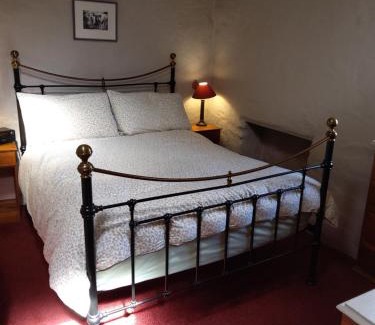 Newton in Furness House | Lile Cottage at Gleaston Water Mill