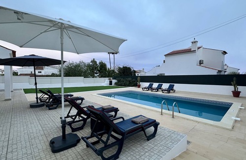 Castelo Villa | Lili by Check-in Portugal