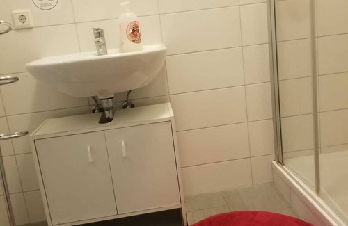 Graz City Centre Apartment | Lilian´s Top Panorama ApartmentnDas Apartment liegt im Zentrum von Graz
