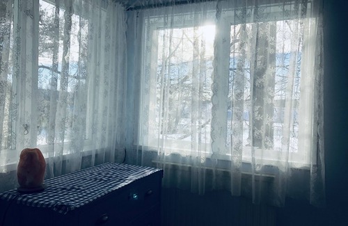 Avesta Cottage | Liljekonvalj Cottage overlooking the river sauna