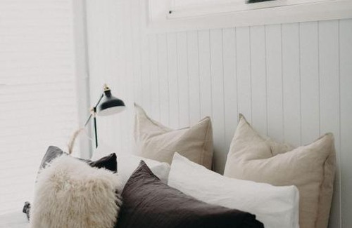 Dubbo Villa | Lillet on Short I King Beds I Stay Dubbo