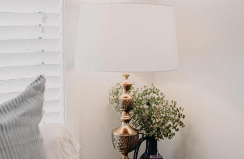 Dubbo Villa | Lillet on Short I King Beds I Stay Dubbo