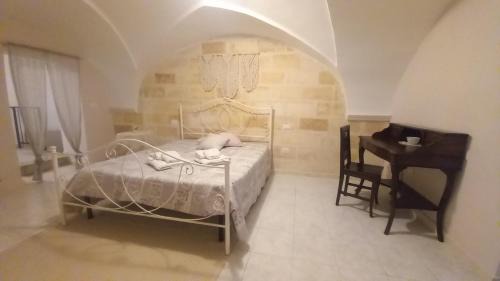 Crispiano Apartment | LILLI'S HOME