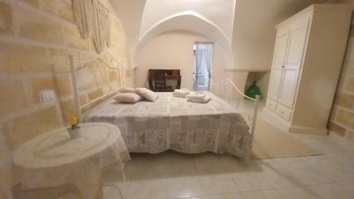 Crispiano Apartment | LILLI'S HOME
