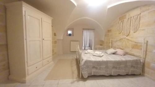 Crispiano Apartment | LILLI'S HOME