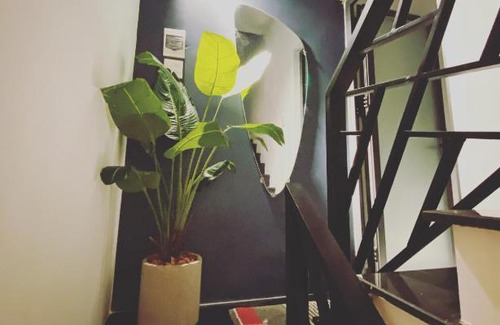 Quy Nhon Apartment | LILY HOUSE( Mini home 2PN)