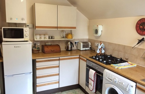 Wixford Cottage | Lily - Peaceful farm cottage, safe parking, ideal for NEC & Stratford upon Avon