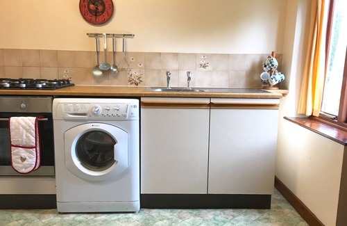 Wixford Cottage | Lily - Peaceful farm cottage, safe parking, ideal for NEC & Stratford upon Avon
