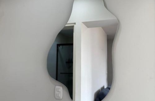 Surquillo Apartment | Lima Comfort