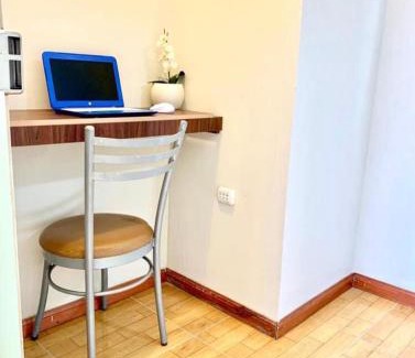 Magdalena del Mar Apartment | Limaportofino