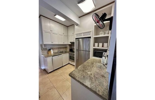 Pyrgos House | Limassol Star 5