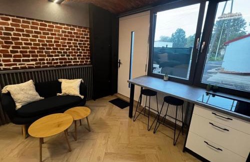 Nysa Apartment | Limba Home