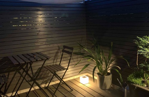 Kanazawa House | Limited stay for 1 group/Kanazawa Ishikawa