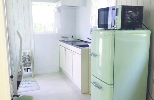 Nakijin House | Limited to 1 group per day 1 house 1 private ga/Kunigami-gun Okinawa