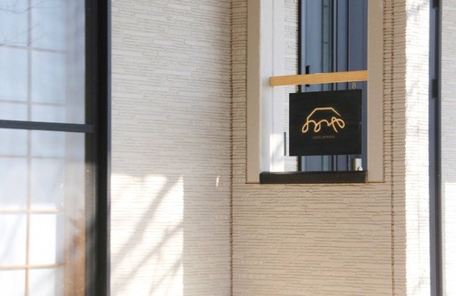 Goto House | Limited to 1 group per day Nonoya Leisurely st/Goto Nagasaki