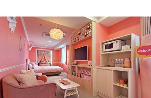 Tochigi House | Limited to 10 groups a day Special price witho / Tochigi Tochigi