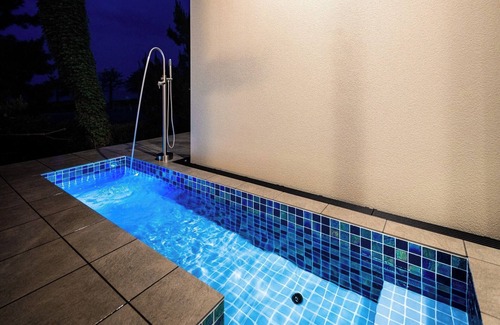 Hamasaki House | Limited to 2 people Sea relaxation Enjoy a sta/Karatsu Saga
