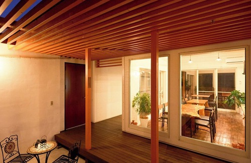 Imadomari House | Limited to one group per day Entire building avai/Kunigamigun Okinawa