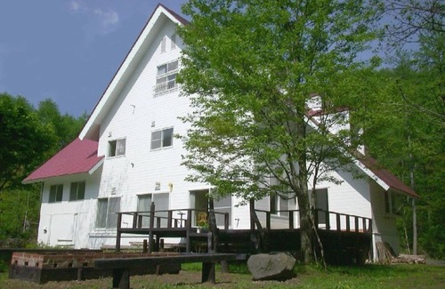 Matsumoto House | Limited to one group per day Prevention of COVID/Matsumoto Nagano