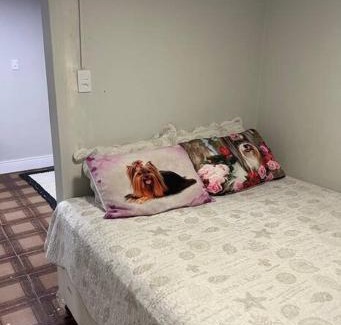 Taguatinga House | Linda Casa 3 qts prox JK Shopping