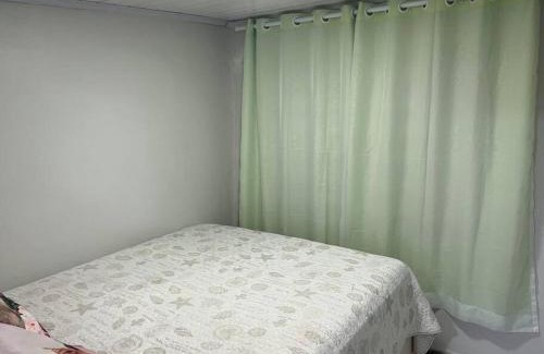 Taguatinga House | Linda Casa 3 qts prox JK Shopping