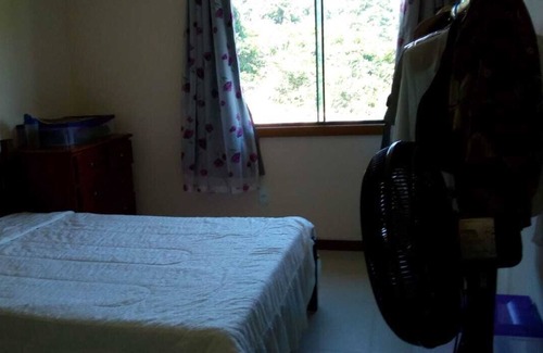 Brava House | Linda Casa Brava Beach, Búzios most noble region. Walk to Stones Street