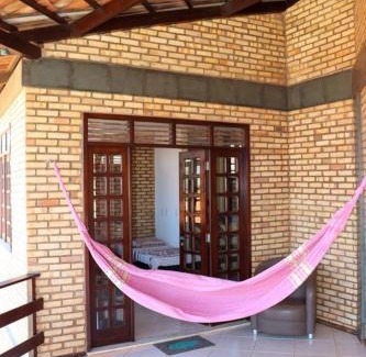 Porto das Dunas Villa | linda casa beack park porto das dunas