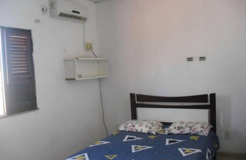 Sao Jose de Ribamar House | Linda Casa de Temporada em São Luis-Ma