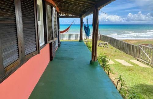 Porto de Sauipe House | Linda Casa de Praia em Porto de Sauipe