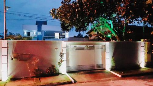 Mambucaba House | Linda casa em Paraty