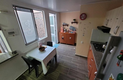 Anapoima House | Linda casa en Anapoima capacidad hasta 9 personas en Condominio con piscina