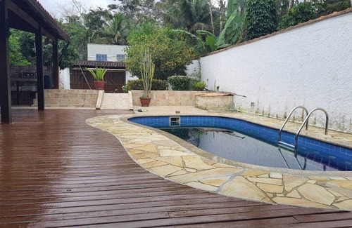Sertao do Taquari Villa | Linda Casa, Perto de Cachoeiras e Lindas Praias,lugar Muinto Seguro