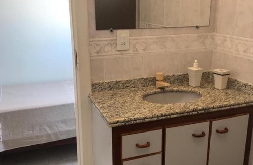 Cabo Frio Apartment | Linda Cobertura na Passagem