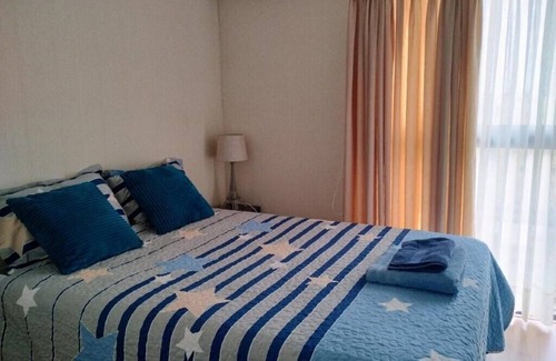 Lince Bed & Breakfast | Linda Habitación con Baño Privado en Casa de Huésped