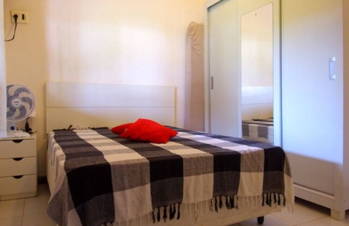 Maceio House | LINDA HOUSE IN MACEIO BEACH IN CONDOMINIUM C / GREAT PRICE !!!