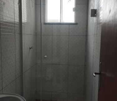 Boqueirao Apartment | Linda kitnet estilo loft!