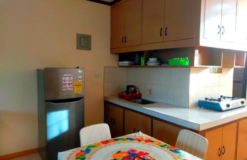 Alaminos Apartment | Linda's Apartment and Transient