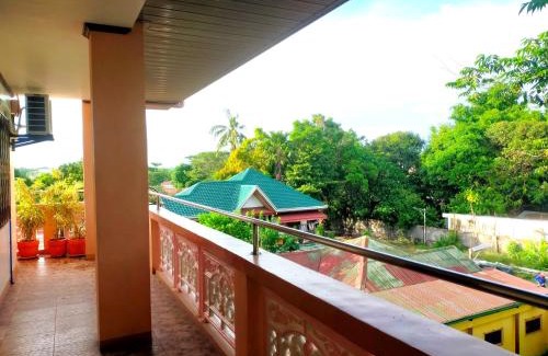 Alaminos Apartment | Linda's Apartment and Transient